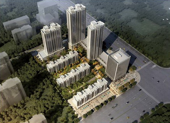 PAÊÓѶ(ÖйúÇø)¹ÙÍø-PlayAce