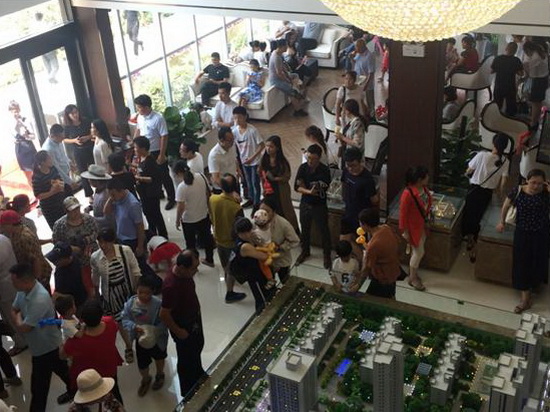 PAÊÓѶ(ÖйúÇø)¹ÙÍø-PlayAce