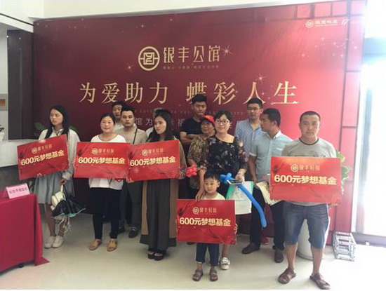 PAÊÓѶ(ÖйúÇø)¹ÙÍø-PlayAce