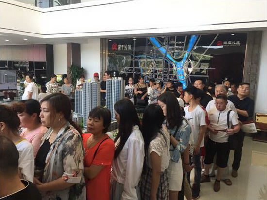 PAÊÓѶ(ÖйúÇø)¹ÙÍø-PlayAce