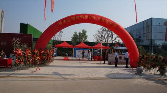 PAÊÓѶ(ÖйúÇø)¹ÙÍø-PlayAce