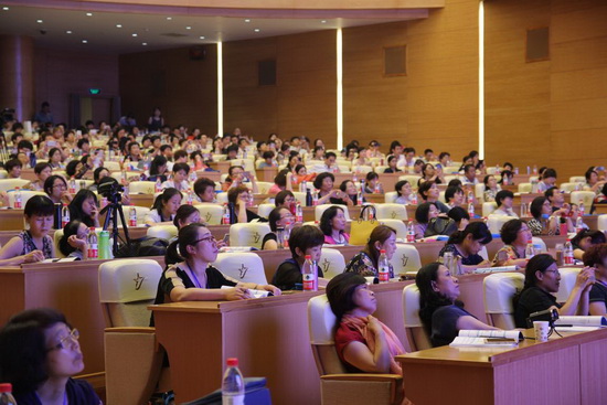 PAÊÓѶ(ÖйúÇø)¹ÙÍø-PlayAce