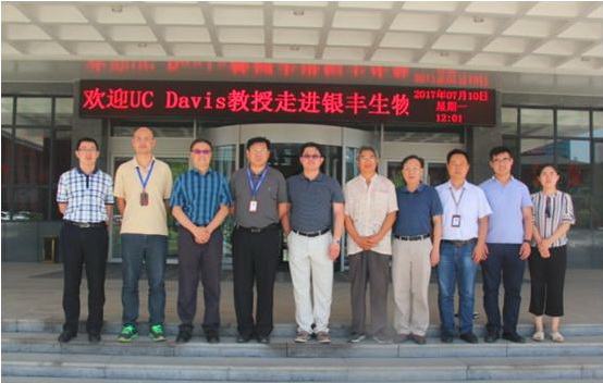 PAÊÓѶ(ÖйúÇø)¹ÙÍø-PlayAce