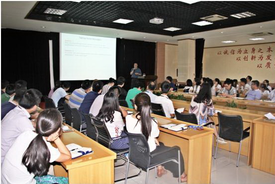 PAÊÓѶ(ÖйúÇø)¹ÙÍø-PlayAce