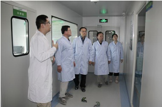 PAÊÓѶ(ÖйúÇø)¹ÙÍø-PlayAce