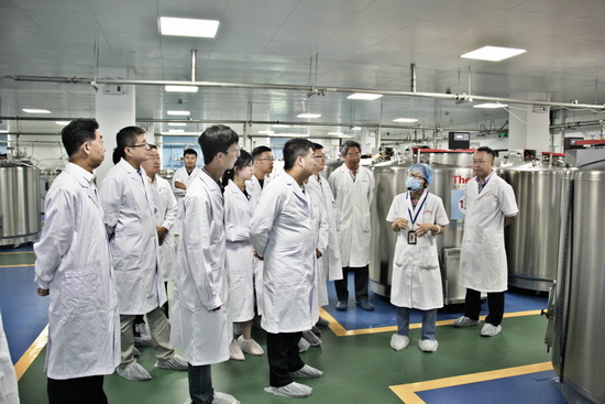 PA视讯(中国区)官网-PlayAce