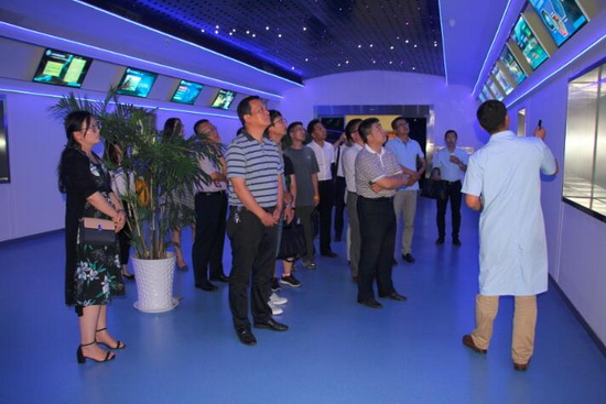 PA视讯(中国区)官网-PlayAce