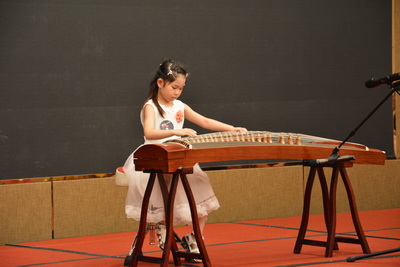 PA��Ѷ(�й���)����-PlayAce