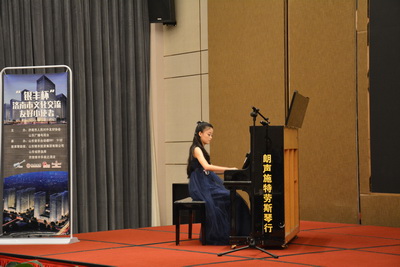 PA��Ѷ(�й���)����-PlayAce