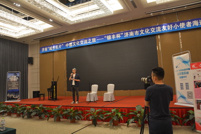 PA��Ѷ(�й���)����-PlayAce