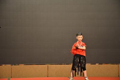 PA��Ѷ(�й���)����-PlayAce