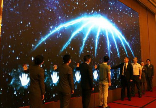 PA视讯(中国区)官网-PlayAce