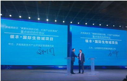 PAÊÓѶ(ÖйúÇø)¹ÙÍø-PlayAce