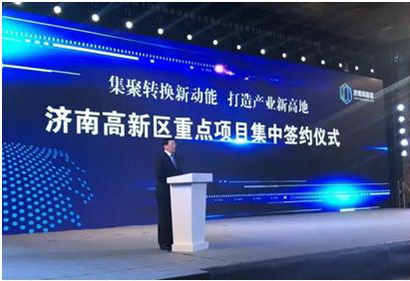 PAÊÓѶ(ÖйúÇø)¹ÙÍø-PlayAce