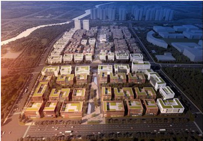 PAÊÓѶ(ÖйúÇø)¹ÙÍø-PlayAce