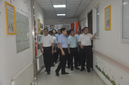 PA��Ѷ(�й���)����-PlayAce