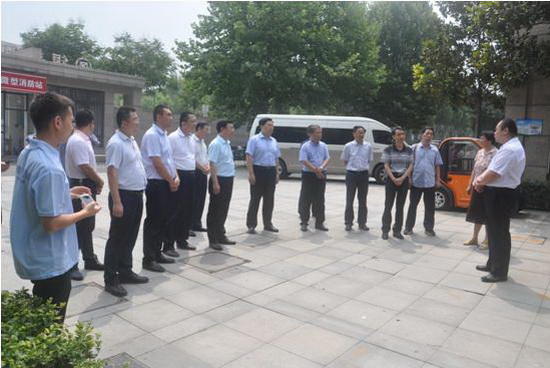 PA��Ѷ(�й���)����-PlayAce