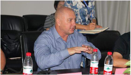 PA��Ѷ(�й���)����-PlayAce