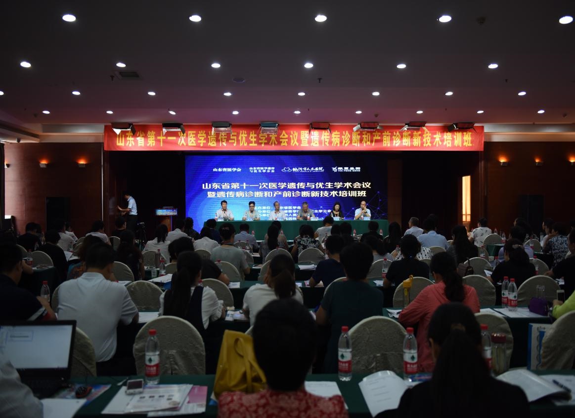 PA��Ѷ(�й���)����-PlayAce