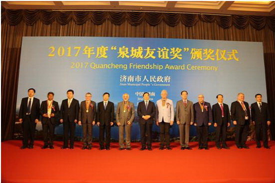 PA��Ѷ(�й���)����-PlayAce