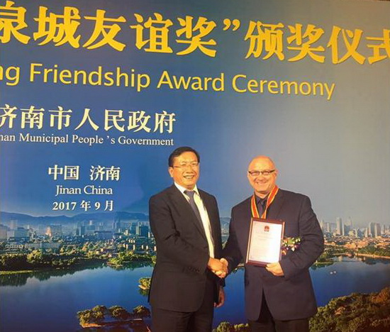 PA��Ѷ(�й���)����-PlayAce