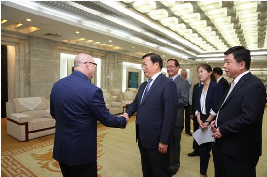 PA��Ѷ(�й���)����-PlayAce