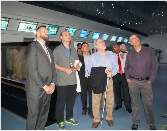 PA视讯(中国区)官网-PlayAce