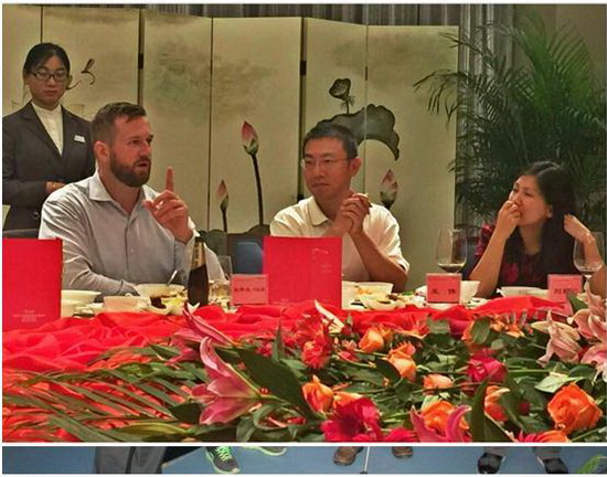 PA视讯(中国区)官网-PlayAce