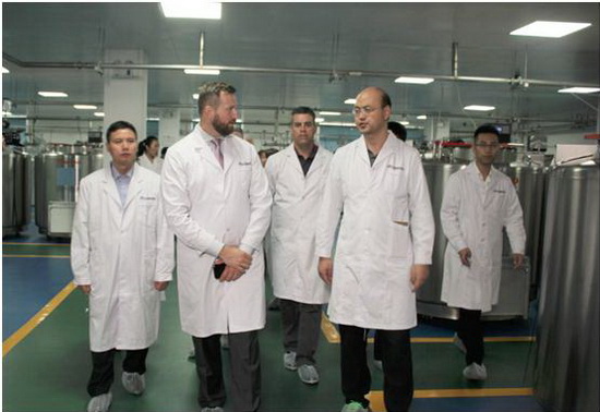 PA视讯(中国区)官网-PlayAce