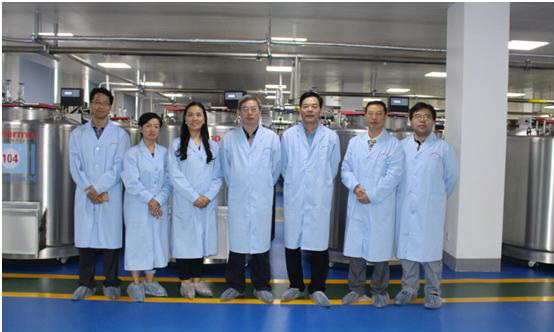 PA��Ѷ(�й���)����-PlayAce