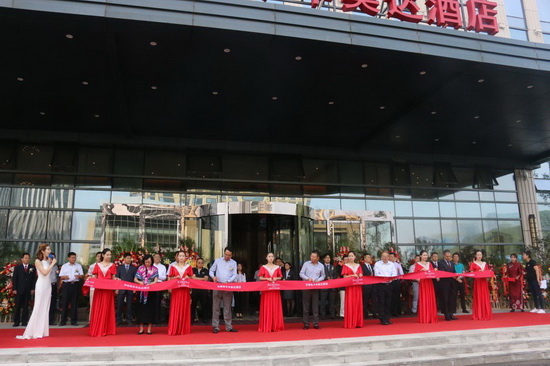 PA��Ѷ(�й���)����-PlayAce