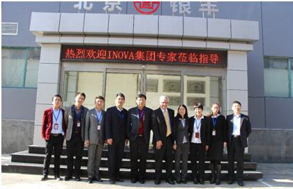 PA��Ѷ(�й���)����-PlayAce