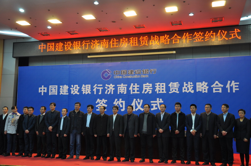 PAÊÓѶ(ÖйúÇø)¹ÙÍø-PlayAce