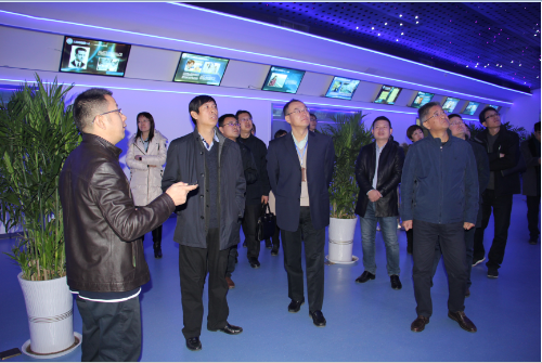 PA��Ѷ(�й���)����-PlayAce