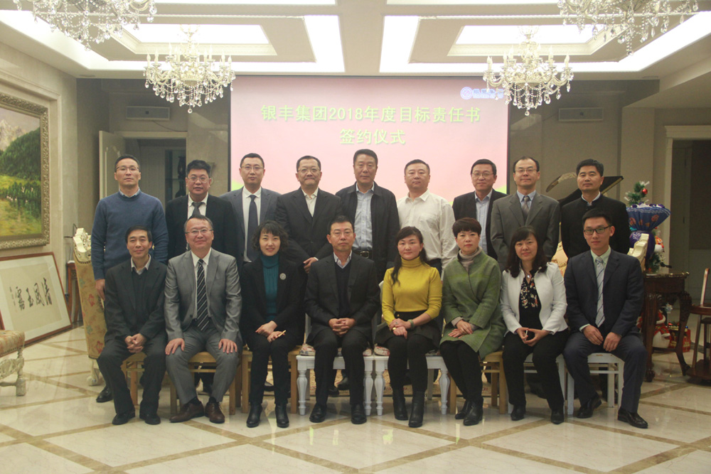 PA��Ѷ(�й���)����-PlayAce