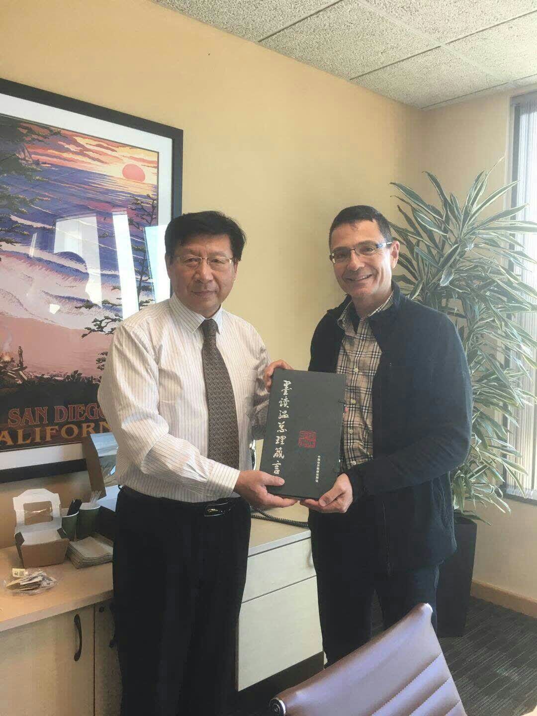 PA视讯(中国区)官网-PlayAce