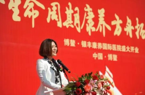 PA��Ѷ(�й���)����-PlayAce