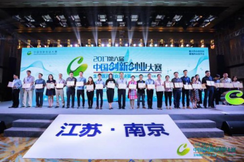 PA��Ѷ(�й���)����-PlayAce