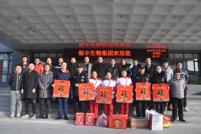 PA��Ѷ(�й���)����-PlayAce