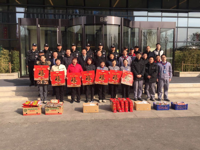 PA��Ѷ(�й���)����-PlayAce