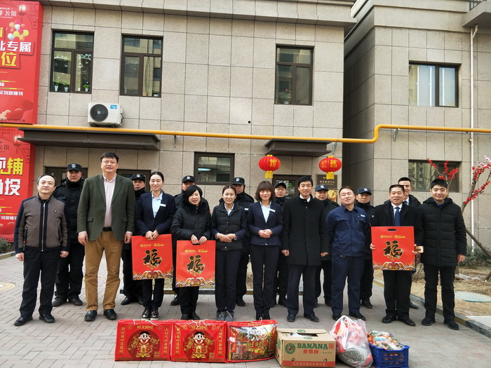 PA��Ѷ(�й���)����-PlayAce