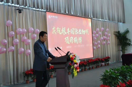 PA��Ѷ(�й���)����-PlayAce