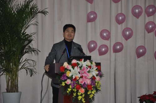 PA��Ѷ(�й���)����-PlayAce