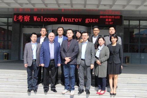 PAÊÓѶ(ÖйúÇø)¹ÙÍø-PlayAce