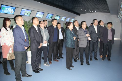 PA��Ѷ(�й���)����-PlayAce