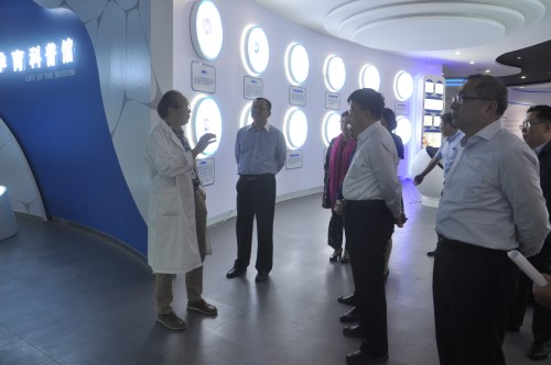 PA��Ѷ(�й���)����-PlayAce