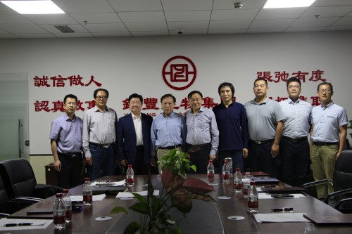 PA视讯(中国区)官网-PlayAce