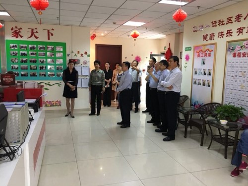 PA��Ѷ(�й���)����-PlayAce