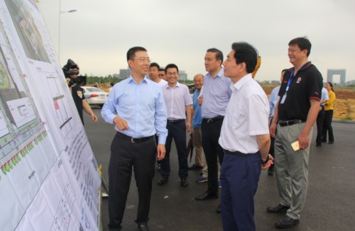 PA��Ѷ(�й���)����-PlayAce