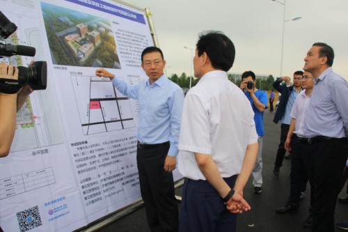 PA��Ѷ(�й���)����-PlayAce